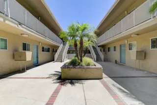 Photo #2: 250034843 Listing 