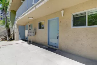 Photo #3: 250034843 Listing 