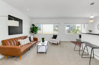 Photo #4: 250034843 Listing 