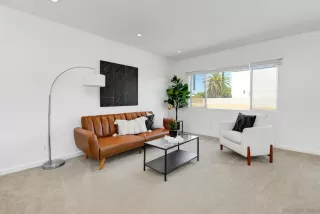 Photo #6: 250034843 Listing 