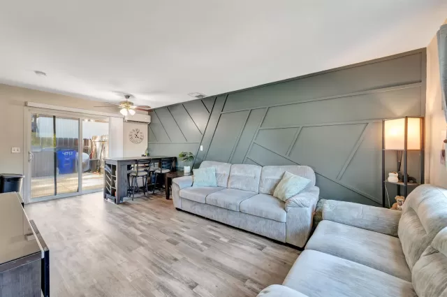 MLS: 250034848 Condo For Sale