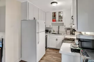 Photo #1: 250034848 Listing 