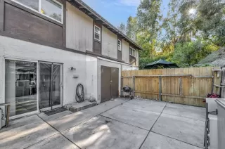 Photo #2: 250034848 Listing 