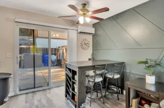 Photo #3: 250034848 Listing 