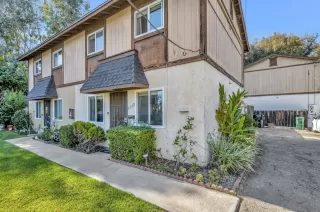 Photo #4: 250034848 Listing 