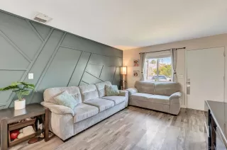 Photo #5: 250034848 Listing 