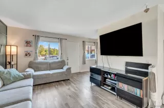 Photo #6: 250034848 Listing 