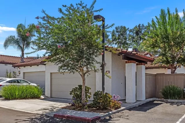 MLS: 250034854 Condo For Sale