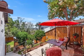 Photo #1: 250034854 Listing