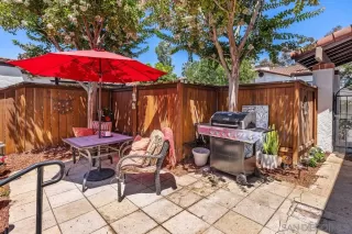 Photo #2: 250034854 Listing