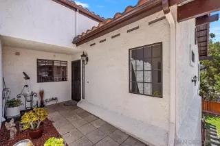 Photo #3: 250034854 Listing