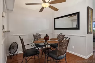 Photo #5: 250034854 Listing