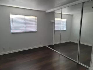 Photo #1: 250034859 Listing