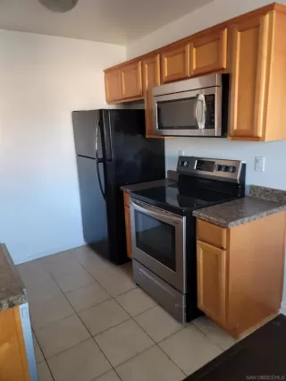 Photo #6: 250034859 Listing