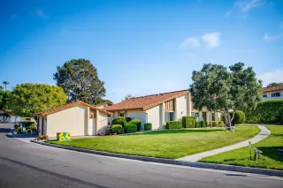 Photo #1: 250034863 Listing 