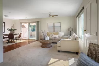 Photo #2: 250034863 Listing 