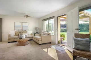 Photo #3: 250034863 Listing 