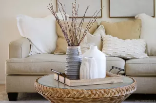 Photo #4: 250034863 Listing 