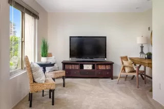 Photo #5: 250034863 Listing 