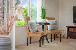 Photo #6: 250034863 Listing 