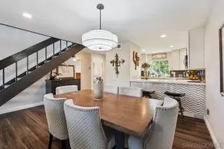 Photo #6: 250034864 Listing 