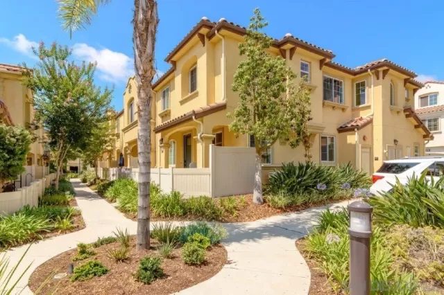 MLS: 250034866 Condo For Sale