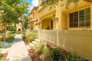 Photo #1: 250034866 Listing 