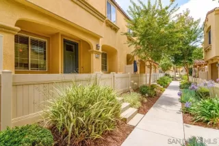 Photo #2: 250034866 Listing 