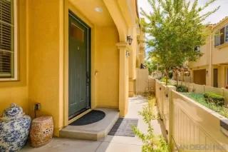 Photo #4: 250034866 Listing 