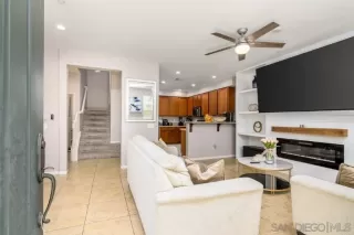 Photo #5: 250034866 Listing 