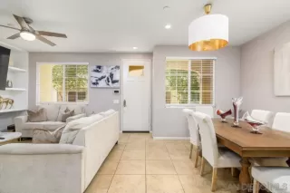 Photo #6: 250034866 Listing 