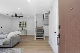 Photo #1: 250034876 Listing