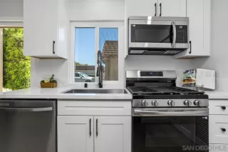 Photo #6: 250034876 Listing