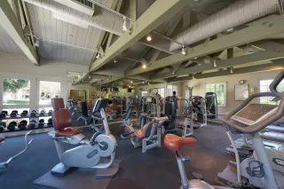 Photo #2: 250034881 Listing