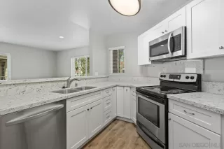 Photo #4: 250034881 Listing