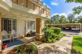 Photo #2: 250034884 Listing 