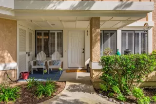 Photo #3: 250034884 Listing 