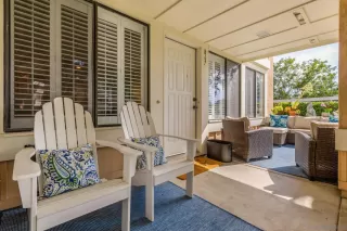 Photo #4: 250034884 Listing 