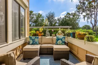 Photo #5: 250034884 Listing 