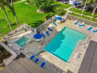 Photo #6: 250034884 Listing 