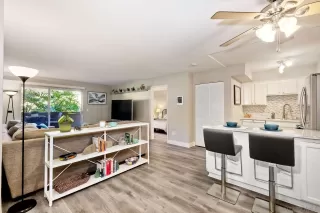 Click for more information on MLS # 250034888 : 6955 ALVARADO RD UNIT 29 More Details about MLS # 250034888 : 6955 ALVARADO RD UNIT 29