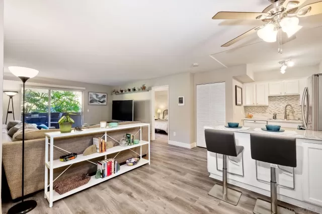 MLS: 250034888 Condo For Sale