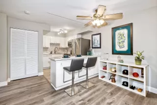 Photo #1: 250034888 Listing