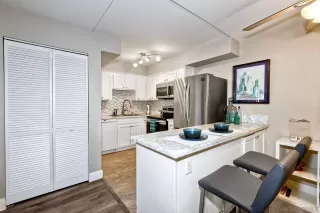 Photo #2: 250034888 Listing