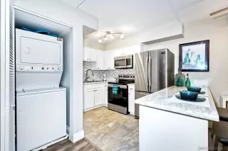 Photo #4: 250034888 Listing