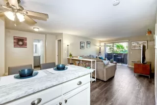 Photo #5: 250034888 Listing