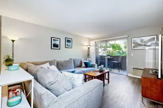 Photo #6: 250034888 Listing