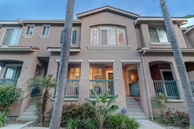 MLS: 250034901 Condo For Sale