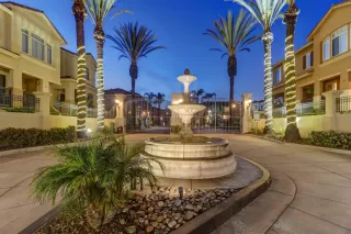 Photo #1: 250034901 Listing