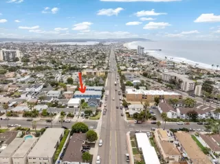 Photo #1: 250034908 Listing